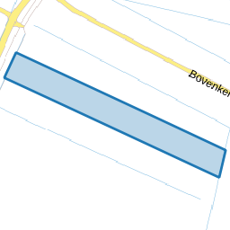 Perceel ASV00-O-2978