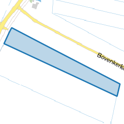 Perceel ASV00-O-2979