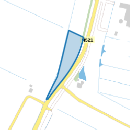 Perceel ASV00-O-2983