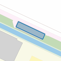 Perceel ASV00-O-3034