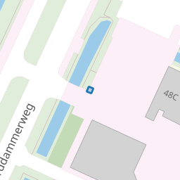 Perceel ASV00-O-3038