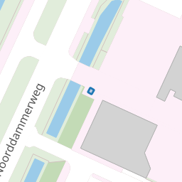 Perceel ASV00-O-3039