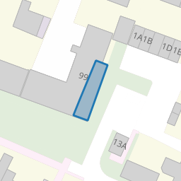 Perceel ASV00-O-3052