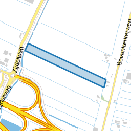 Perceel ASV00-O-3064