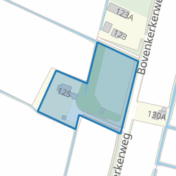 Perceel ASV00-O-3103