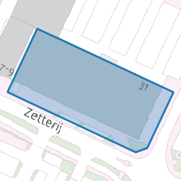 Perceel ASV00-O-3107