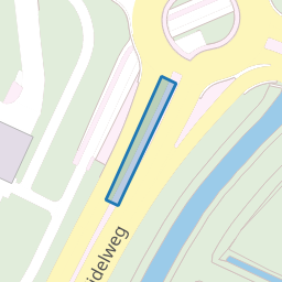 Perceel ASV00-O-3119