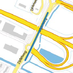 Perceel ASV00-O-3123