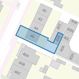 Perceel ASV00-O-3139