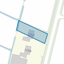 Perceel ASV00-O-3141