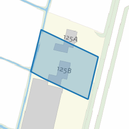 Perceel ASV00-O-3142