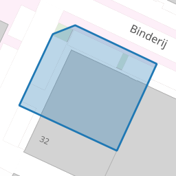 Perceel ASV00-O-3157