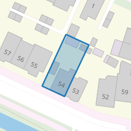 Perceel ASV00-O-3175