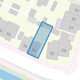 Perceel ASV00-O-3176