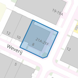 Perceel ASV00-O-3177