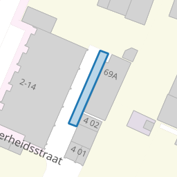 Perceel ASV00-O-3186