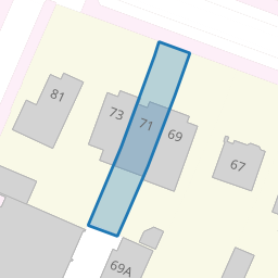 Perceel ASV00-O-3187