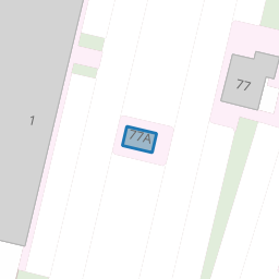 Perceel ASV00-O-3189