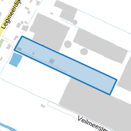 Perceel ASV00-O-3194