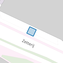 Perceel ASV00-O-3197