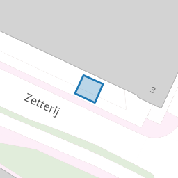 Perceel ASV00-O-3198