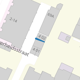 Perceel ASV00-O-3215