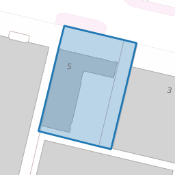 Perceel ASV00-O-3223