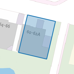 Perceel ASV00-O-3236