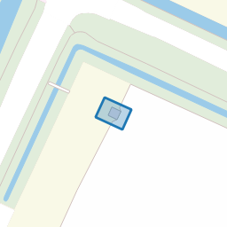 Perceel ASV00-O-3248