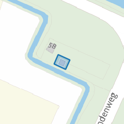 Perceel ASV00-O-3254