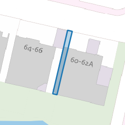 Perceel ASV00-O-3309