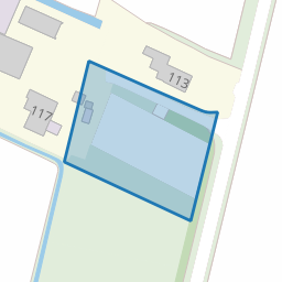 Perceel ASV00-O-3323