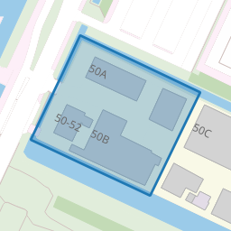 Perceel ASV00-O-3335