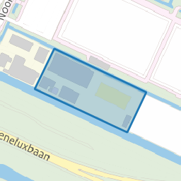 Perceel ASV00-O-3336