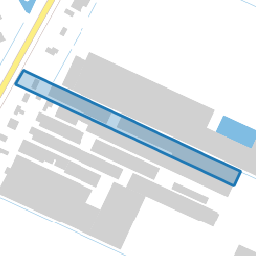 Perceel ASV00-O-3360