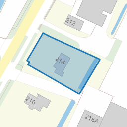 Perceel ASV00-O-3365