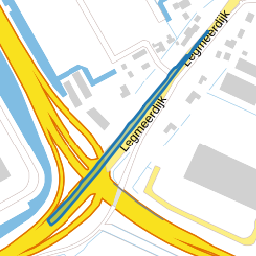 Perceel ASV00-O-3370