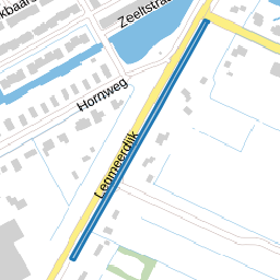 Perceel ASV00-O-3400