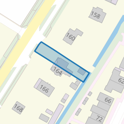 Perceel ASV00-O-3431