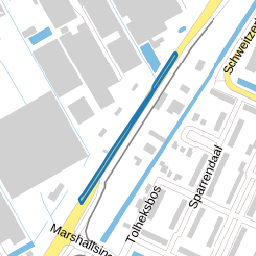 Perceel ASV00-O-3444