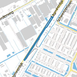 Perceel ASV00-O-3449