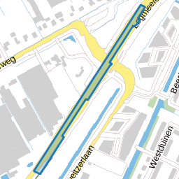 Perceel ASV00-O-3461