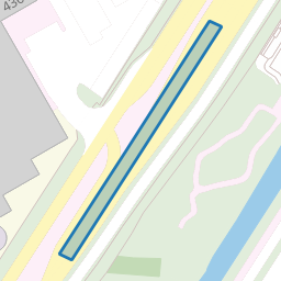 Perceel ASV00-O-3464