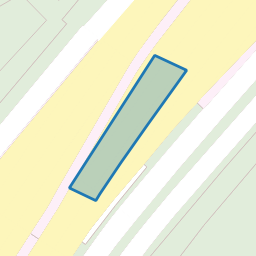 Perceel ASV00-O-3466