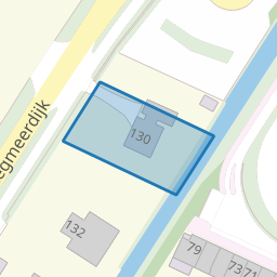 Perceel ASV00-O-3474