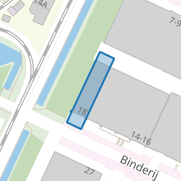 Perceel ASV00-O-3487