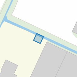 Perceel ASV00-O-3493