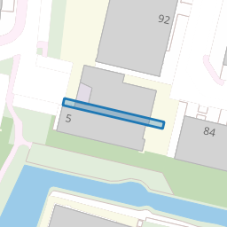 Perceel ASV00-O-3502