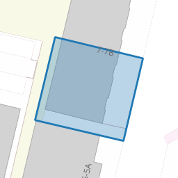 Perceel ASV00-O-3506