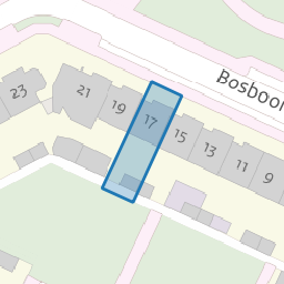 Perceel ASV00-O-3530